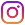 phone.png