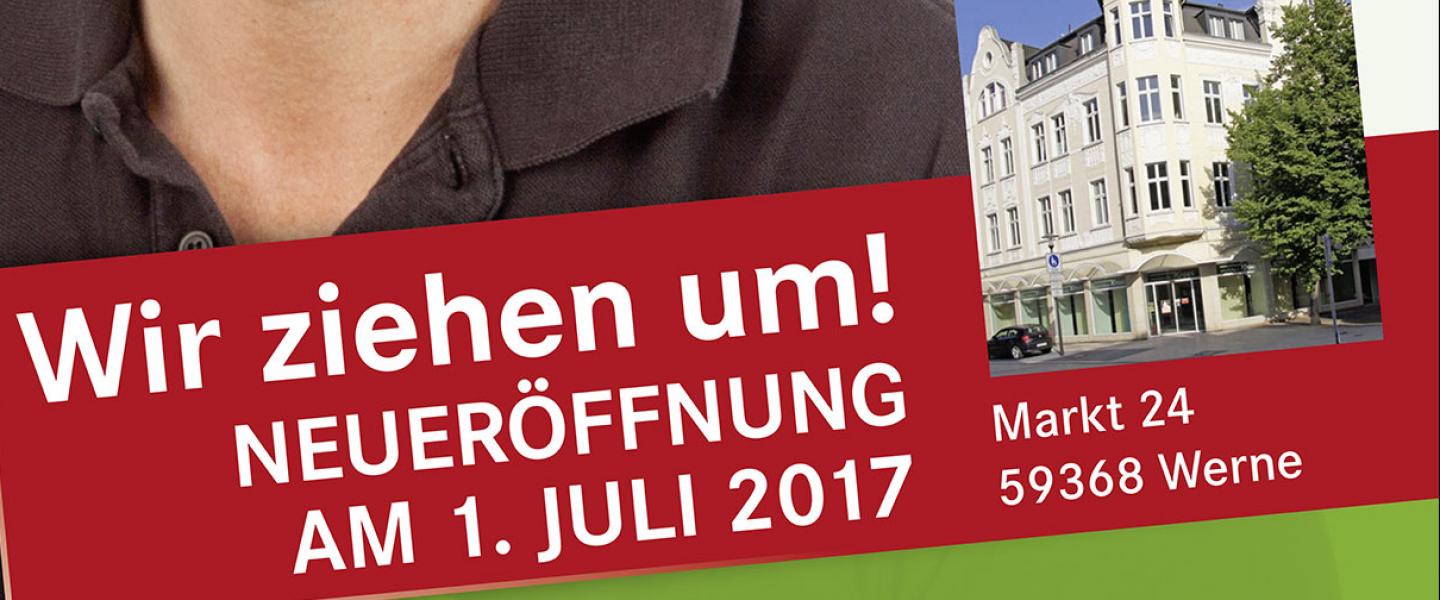 Michael Korting Praxis Für Orthopädie & Osteopathie Aktuelles | Praxis Michael Korting